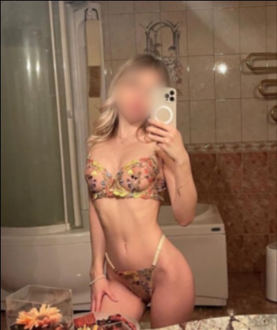 Rodvig Stevns Escort Massage